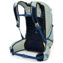 Osprey Talon 22 Daypack One Size