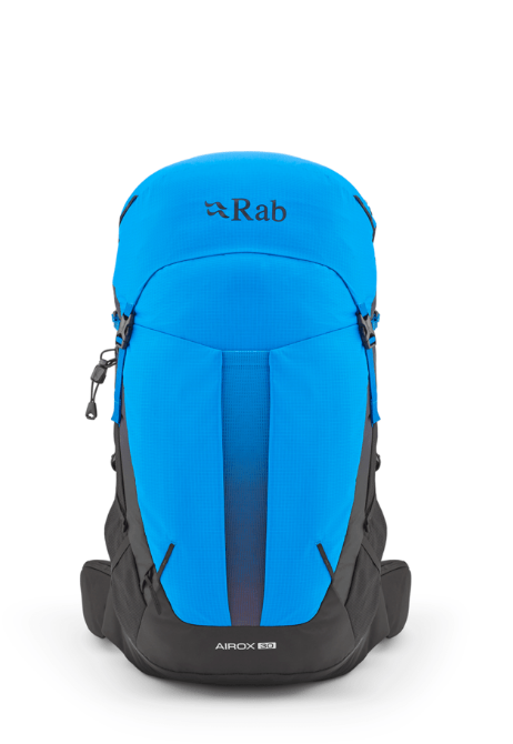 Rab Airox 30L Day Pack
