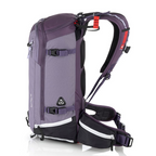 Arva Explore 30 Backpack