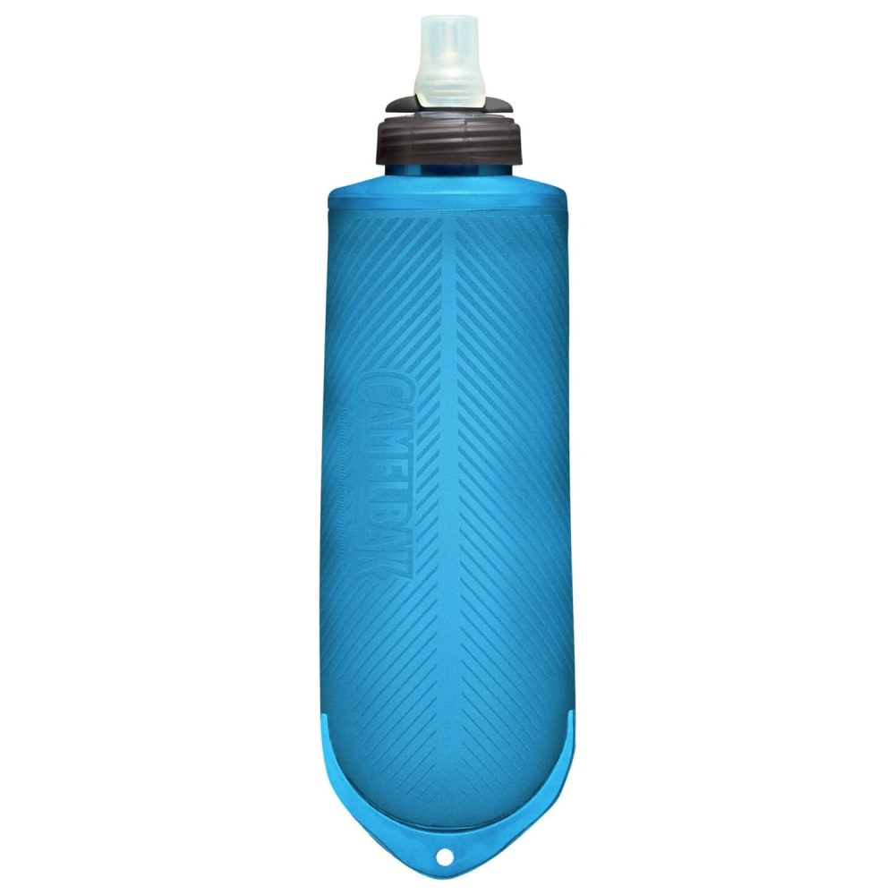 CamelBak Quick Stow Flask