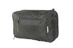 Pinguin Integral 30 City Backpack - Black