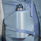 Tatonka Pyrox 40+10 Women - Elemental Blue