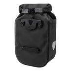 Ortlieb Fork Pannier Pack