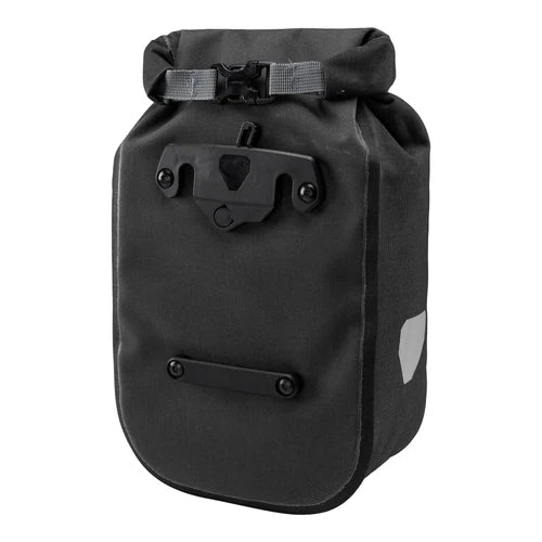 Ortlieb Fork Pannier Pack