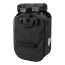 Ortlieb Fork Pannier Pack | Gearshop NZ