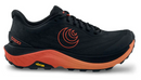 Topo Men's Ultraventure 4 Shoes | Gearshop NZ