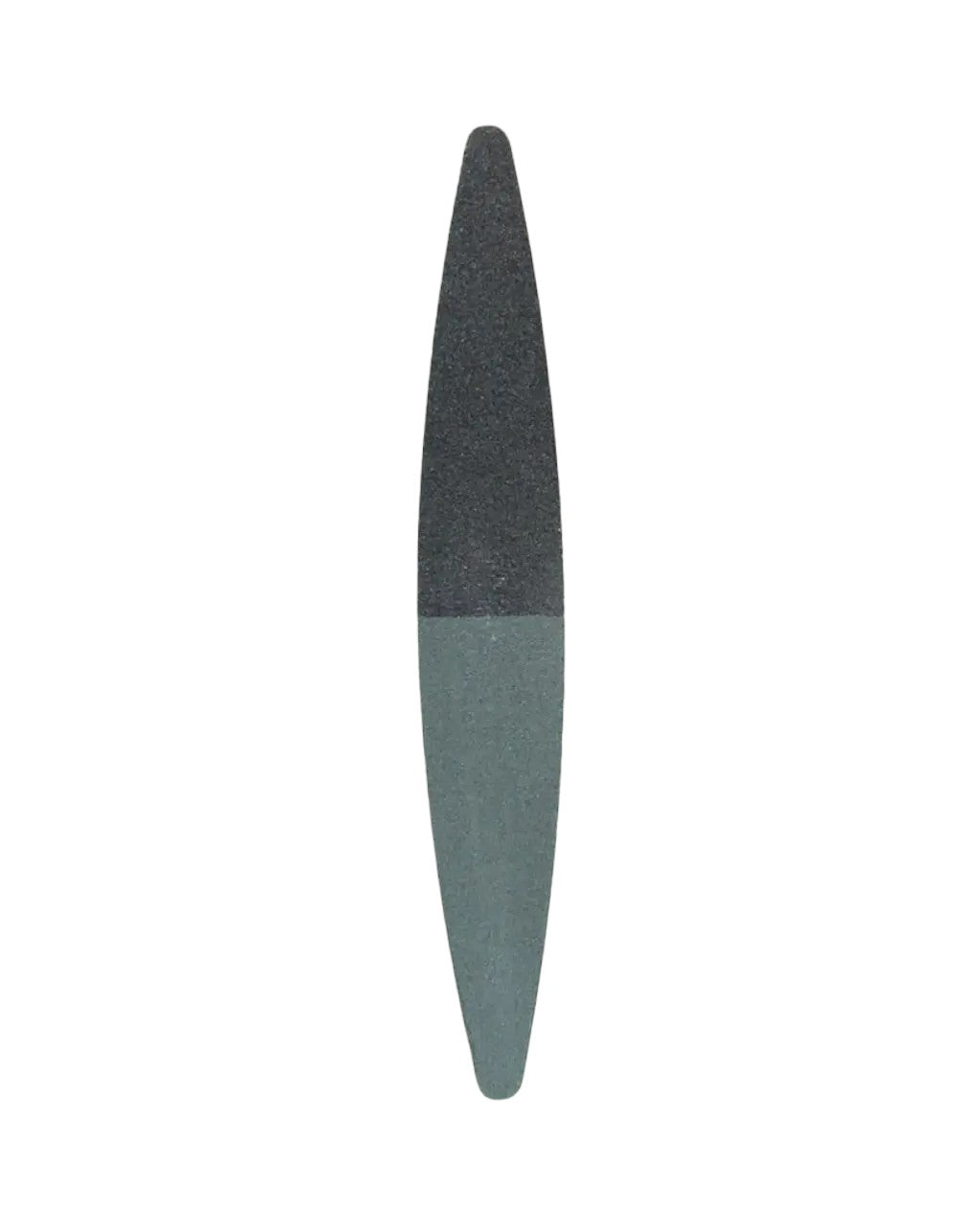 Oyo Axe Sharpener Whetstone Fine/Coarse