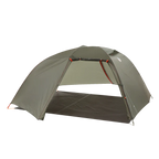 Big Agnes Copper Spur UL2 XL Hyperbead 2 Person Tent