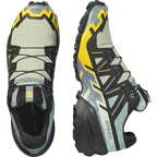 Salomon Men's Speedcross 6 Trail Running Shoes