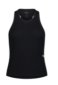 Mons Royale Women's Bella Merino Tank Top