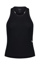 Mons Royale Women's Bella Merino Tank Top