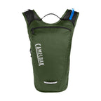 CamelBak Hydrobak Light 1.5 Ltr Bike Hydration Pack