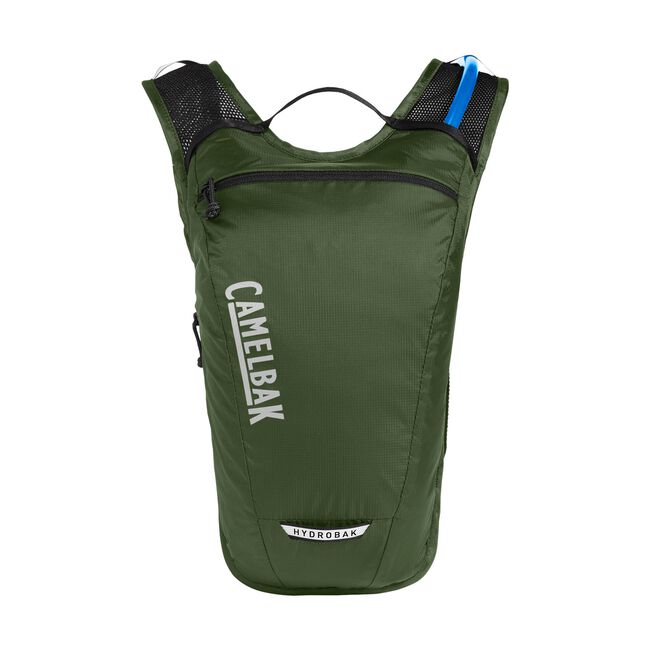 CamelBak Hydrobak Light 1.5 Ltr Bike Hydration Pack