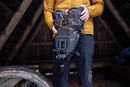 Ortlieb Seat Pack QR | Gearshop NZ