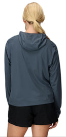 Marmot Women's Aeroform Hoody