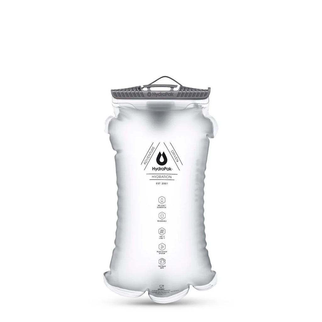 HydraPak Velocity 3L
