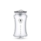 HydraPak Velocity 3L