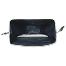 Ortlieb Back Roller Urban Pannier | Gearshop NZ