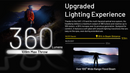 Nitecore NU20 Classic Headlamp | Gearshop NZ