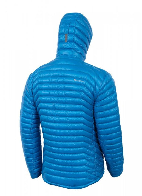 Acepac Micron Down Jacket
