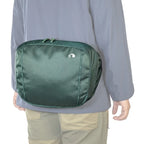 Tatonka Yukon 70+10L Tramping Pack