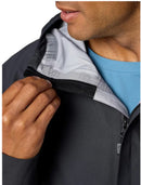Marmot Men's PreCip Evo Pro Rain Jacket | Gearshop NZ