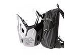 Acepac Flite 6L EXP MKIII Junior Bag