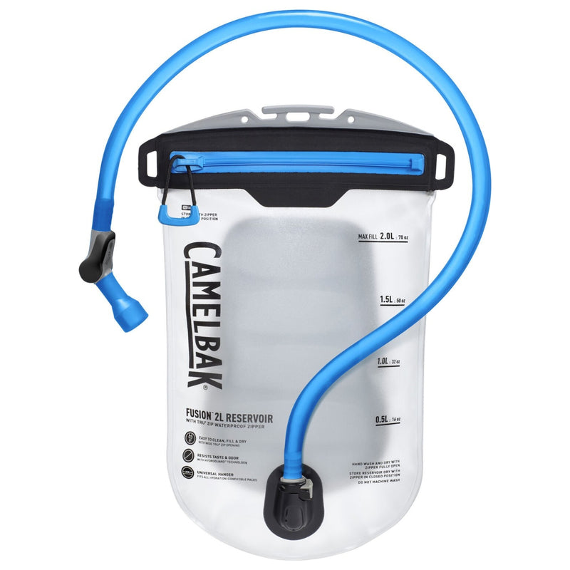 CamelBak Fusion Reservoir