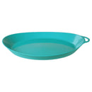 Lifeventure Ellipse Plate | Gearshop NZ