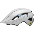 Bell Sidetrack II MIPS Child/Youth Bike Helmet