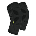 iXS Carve 2.0 Knee Pads