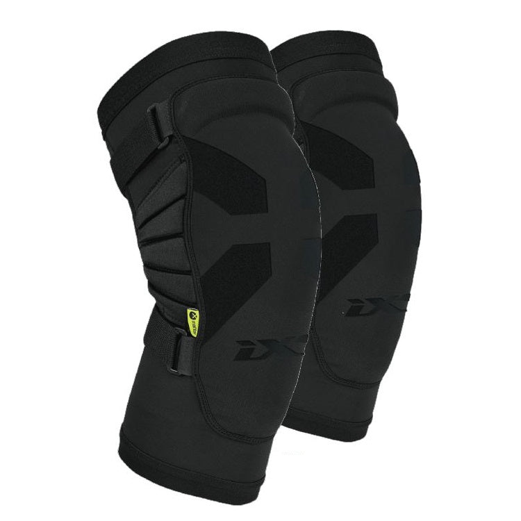 iXS Carve 2.0 Knee Pads