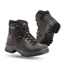 Grisport Mens Hiker Evo Hiking Boots | Gearshop NZ