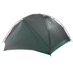 Big Agnes Sarvis VST 2  Person Tent