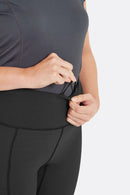 Rab Women's Incline AS Tights