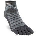 Injinji OUTDOOR Midweight Mini Crew