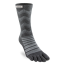 Injinji OUTDOOR Midweight Crew