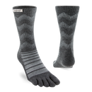 Injinji OUTDOOR Midweight Crew