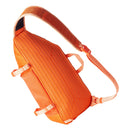 Eagle Creek Ranger XE 7L Crossbody Bag | Gearshop NZ