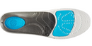 Sidas 3Feet High - Everyday Insoles | Gearshop NZ
