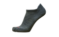 Point6 Merino Dash Extra Light No Show Socks