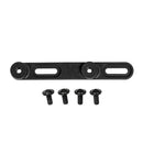 Ortlieb Offset Plate 64mm | Gearshop NZ