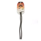 Carson Gripz Eyewear Retainers - Assorted Colours