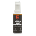 Gear Aid Revivex Rubber Boot Treatment
