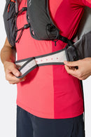 Rab Veil XP 20L Waterproof Pack | Gearshop NZ
