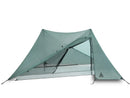 Durston X-Mid Pro 1 Tent | Gearshop NZ