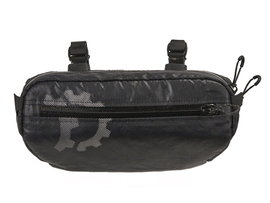 Revelate Designs Campamocha Handlebar Bag