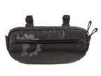 Revelate Designs Campamocha Handlebar Bag