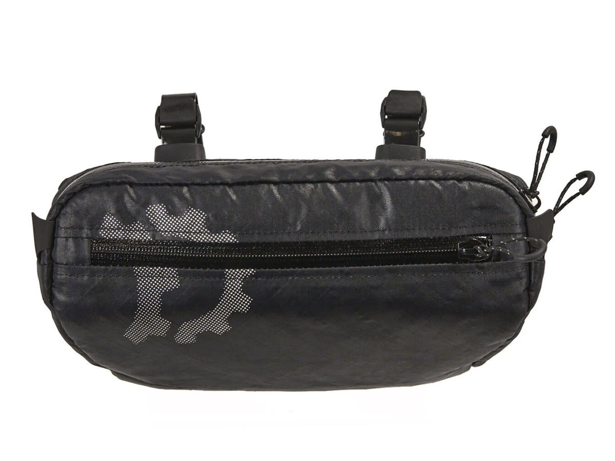 Revelate Designs Campamocha Handlebar Bag