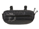 Revelate Designs Campamocha Handlebar Bag | Gearshop NZ